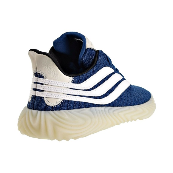 ADIDAS SOBAKOV - Picture 3 of 4